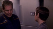Filename=extant_StarTrek_ENT_1x26-_ShockwavePart1_2946.jpg
Filesize=173KiB
Dimensions=1920x1080
Date added=May 31, 2020 extant_StarTrek_ENT_1x26-_ShockwavePart1_2946.jpg