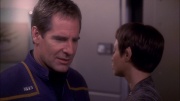 Filename=extant_StarTrek_ENT_1x26-_ShockwavePart1_2949.jpg
Filesize=186KiB
Dimensions=1920x1080
Date added=May 31, 2020 extant_StarTrek_ENT_1x26-_ShockwavePart1_2949.jpg