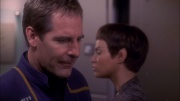 Filename=extant_StarTrek_ENT_1x26-_ShockwavePart1_2950.jpg
Filesize=209KiB
Dimensions=1920x1080
Date added=May 31, 2020 extant_StarTrek_ENT_1x26-_ShockwavePart1_2950.jpg