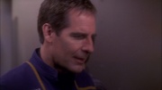 Filename=extant_StarTrek_ENT_1x26-_ShockwavePart1_2951.jpg
Filesize=210KiB
Dimensions=1920x1080
Date added=May 31, 2020 extant_StarTrek_ENT_1x26-_ShockwavePart1_2951.jpg