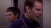 Filename=extant_StarTrek_ENT_1x26-_ShockwavePart1_2952.jpg
Filesize=175KiB
Dimensions=1920x1080
Date added=May 31, 2020 extant_StarTrek_ENT_1x26-_ShockwavePart1_2952.jpg