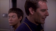 Filename=extant_StarTrek_ENT_1x26-_ShockwavePart1_2953.jpg
Filesize=200KiB
Dimensions=1920x1080
Date added=May 31, 2020 extant_StarTrek_ENT_1x26-_ShockwavePart1_2953.jpg