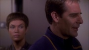 Filename=extant_StarTrek_ENT_1x26-_ShockwavePart1_2954.jpg
Filesize=174KiB
Dimensions=1920x1080
Date added=May 31, 2020 extant_StarTrek_ENT_1x26-_ShockwavePart1_2954.jpg