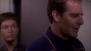 Filename=extant_StarTrek_ENT_1x26-_ShockwavePart1_2955.jpg
Filesize=174KiB
Dimensions=1920x1080
Date added=May 31, 2020 extant_StarTrek_ENT_1x26-_ShockwavePart1_2955.jpg