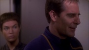 Filename=extant_StarTrek_ENT_1x26-_ShockwavePart1_2956.jpg
Filesize=195KiB
Dimensions=1920x1080
Date added=May 31, 2020 extant_StarTrek_ENT_1x26-_ShockwavePart1_2956.jpg