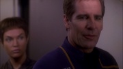 Filename=extant_StarTrek_ENT_1x26-_ShockwavePart1_2957.jpg
Filesize=170KiB
Dimensions=1920x1080
Date added=May 31, 2020 extant_StarTrek_ENT_1x26-_ShockwavePart1_2957.jpg