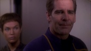 Filename=extant_StarTrek_ENT_1x26-_ShockwavePart1_2958.jpg
Filesize=183KiB
Dimensions=1920x1080
Date added=May 31, 2020 extant_StarTrek_ENT_1x26-_ShockwavePart1_2958.jpg