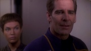 Filename=extant_StarTrek_ENT_1x26-_ShockwavePart1_2959.jpg
Filesize=197KiB
Dimensions=1920x1080
Date added=May 31, 2020 extant_StarTrek_ENT_1x26-_ShockwavePart1_2959.jpg