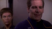 Filename=extant_StarTrek_ENT_1x26-_ShockwavePart1_2961.jpg
Filesize=185KiB
Dimensions=1920x1080
Date added=May 31, 2020 extant_StarTrek_ENT_1x26-_ShockwavePart1_2961.jpg