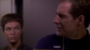 Filename=extant_StarTrek_ENT_1x26-_ShockwavePart1_2962.jpg
Filesize=174KiB
Dimensions=1920x1080
Date added=May 31, 2020 extant_StarTrek_ENT_1x26-_ShockwavePart1_2962.jpg