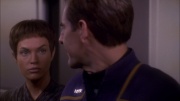 Filename=extant_StarTrek_ENT_1x26-_ShockwavePart1_2963.jpg
Filesize=169KiB
Dimensions=1920x1080
Date added=May 31, 2020 extant_StarTrek_ENT_1x26-_ShockwavePart1_2963.jpg