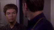 Filename=extant_StarTrek_ENT_1x26-_ShockwavePart1_2964.jpg
Filesize=181KiB
Dimensions=1920x1080
Date added=May 31, 2020 extant_StarTrek_ENT_1x26-_ShockwavePart1_2964.jpg