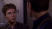 Filename=extant_StarTrek_ENT_1x26-_ShockwavePart1_2965.jpg
Filesize=179KiB
Dimensions=1920x1080
Date added=May 31, 2020 extant_StarTrek_ENT_1x26-_ShockwavePart1_2965.jpg