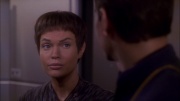 Filename=extant_StarTrek_ENT_1x26-_ShockwavePart1_2966.jpg
Filesize=167KiB
Dimensions=1920x1080
Date added=May 31, 2020 extant_StarTrek_ENT_1x26-_ShockwavePart1_2966.jpg