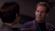 Filename=extant_StarTrek_ENT_1x26-_ShockwavePart1_2967.jpg
Filesize=150KiB
Dimensions=1920x1080
Date added=May 31, 2020 extant_StarTrek_ENT_1x26-_ShockwavePart1_2967.jpg