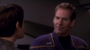 Filename=extant_StarTrek_ENT_1x26-_ShockwavePart1_2968.jpg
Filesize=151KiB
Dimensions=1920x1080
Date added=May 31, 2020 extant_StarTrek_ENT_1x26-_ShockwavePart1_2968.jpg