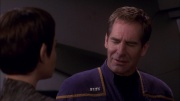 Filename=extant_StarTrek_ENT_1x26-_ShockwavePart1_2969.jpg
Filesize=163KiB
Dimensions=1920x1080
Date added=May 31, 2020 extant_StarTrek_ENT_1x26-_ShockwavePart1_2969.jpg