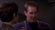 Filename=extant_StarTrek_ENT_1x26-_ShockwavePart1_2970.jpg
Filesize=143KiB
Dimensions=1920x1080
Date added=May 31, 2020 extant_StarTrek_ENT_1x26-_ShockwavePart1_2970.jpg