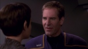 Filename=extant_StarTrek_ENT_1x26-_ShockwavePart1_2971.jpg
Filesize=141KiB
Dimensions=1920x1080
Date added=May 31, 2020 extant_StarTrek_ENT_1x26-_ShockwavePart1_2971.jpg