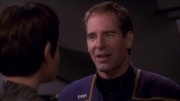 Filename=extant_StarTrek_ENT_1x26-_ShockwavePart1_2973.jpg
Filesize=140KiB
Dimensions=1920x1080
Date added=May 31, 2020 extant_StarTrek_ENT_1x26-_ShockwavePart1_2973.jpg
