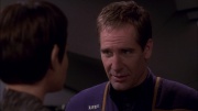 Filename=extant_StarTrek_ENT_1x26-_ShockwavePart1_2974.jpg
Filesize=150KiB
Dimensions=1920x1080
Date added=May 31, 2020 extant_StarTrek_ENT_1x26-_ShockwavePart1_2974.jpg