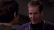 extant_StarTrek_ENT_1x26-_ShockwavePart1_2975.jpg