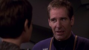 Filename=extant_StarTrek_ENT_1x26-_ShockwavePart1_2976.jpg
Filesize=144KiB
Dimensions=1920x1080
Date added=May 31, 2020 extant_StarTrek_ENT_1x26-_ShockwavePart1_2976.jpg