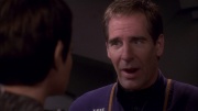 Filename=extant_StarTrek_ENT_1x26-_ShockwavePart1_2977.jpg
Filesize=142KiB
Dimensions=1920x1080
Date added=May 31, 2020 extant_StarTrek_ENT_1x26-_ShockwavePart1_2977.jpg