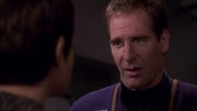 Filename=extant_StarTrek_ENT_1x26-_ShockwavePart1_2979.jpg
Filesize=140KiB
Dimensions=1920x1080
Date added=May 31, 2020 extant_StarTrek_ENT_1x26-_ShockwavePart1_2979.jpg