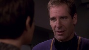 Filename=extant_StarTrek_ENT_1x26-_ShockwavePart1_2980.jpg
Filesize=138KiB
Dimensions=1920x1080
Date added=May 31, 2020 extant_StarTrek_ENT_1x26-_ShockwavePart1_2980.jpg