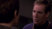 extant_StarTrek_ENT_1x26-_ShockwavePart1_2981.jpg