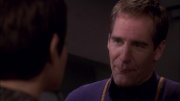 extant_StarTrek_ENT_1x26-_ShockwavePart1_2982.jpg