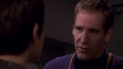 extant_StarTrek_ENT_1x26-_ShockwavePart1_2983.jpg