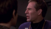 Filename=extant_StarTrek_ENT_1x26-_ShockwavePart1_2984.jpg
Filesize=157KiB
Dimensions=1920x1080
Date added=May 31, 2020 extant_StarTrek_ENT_1x26-_ShockwavePart1_2984.jpg