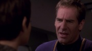 Filename=extant_StarTrek_ENT_1x26-_ShockwavePart1_2985.jpg
Filesize=140KiB
Dimensions=1920x1080
Date added=May 31, 2020 extant_StarTrek_ENT_1x26-_ShockwavePart1_2985.jpg