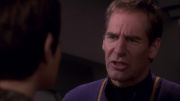Filename=extant_StarTrek_ENT_1x26-_ShockwavePart1_2986.jpg
Filesize=136KiB
Dimensions=1920x1080
Date added=May 31, 2020 extant_StarTrek_ENT_1x26-_ShockwavePart1_2986.jpg