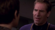 Filename=extant_StarTrek_ENT_1x26-_ShockwavePart1_2987.jpg
Filesize=141KiB
Dimensions=1920x1080
Date added=May 31, 2020 extant_StarTrek_ENT_1x26-_ShockwavePart1_2987.jpg