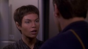 extant_StarTrek_ENT_1x26-_ShockwavePart1_2988.jpg