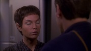 extant_StarTrek_ENT_1x26-_ShockwavePart1_2989.jpg