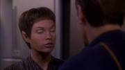 extant_StarTrek_ENT_1x26-_ShockwavePart1_2990.jpg