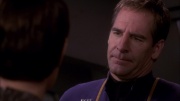 extant_StarTrek_ENT_1x26-_ShockwavePart1_2994.jpg