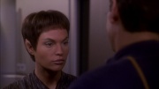 extant_StarTrek_ENT_1x26-_ShockwavePart1_2996.jpg
