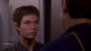 extant_StarTrek_ENT_1x26-_ShockwavePart1_2997.jpg