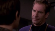 extant_StarTrek_ENT_1x26-_ShockwavePart1_2998.jpg