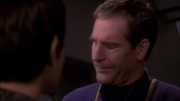 extant_StarTrek_ENT_1x26-_ShockwavePart1_2999.jpg
