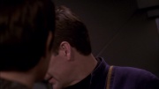 extant_StarTrek_ENT_1x26-_ShockwavePart1_3000.jpg
