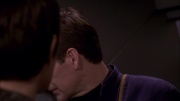 extant_StarTrek_ENT_1x26-_ShockwavePart1_3001.jpg