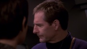 extant_StarTrek_ENT_1x26-_ShockwavePart1_3002.jpg