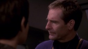 Filename=extant_StarTrek_ENT_1x26-_ShockwavePart1_3003.jpg
Filesize=145KiB
Dimensions=1920x1080
Date added=May 31, 2020 extant_StarTrek_ENT_1x26-_ShockwavePart1_3003.jpg