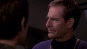 extant_StarTrek_ENT_1x26-_ShockwavePart1_3004.jpg